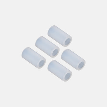 Nylon Pass-Through Column – X4/X3