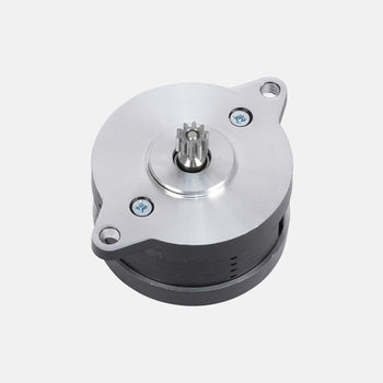 Round Stepper Motor 3620 - X4