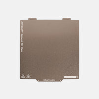 PEI Golden Double-Sided - M1