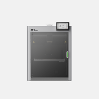 M1 Pro