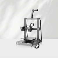 Sidewinder X4 PRO S1