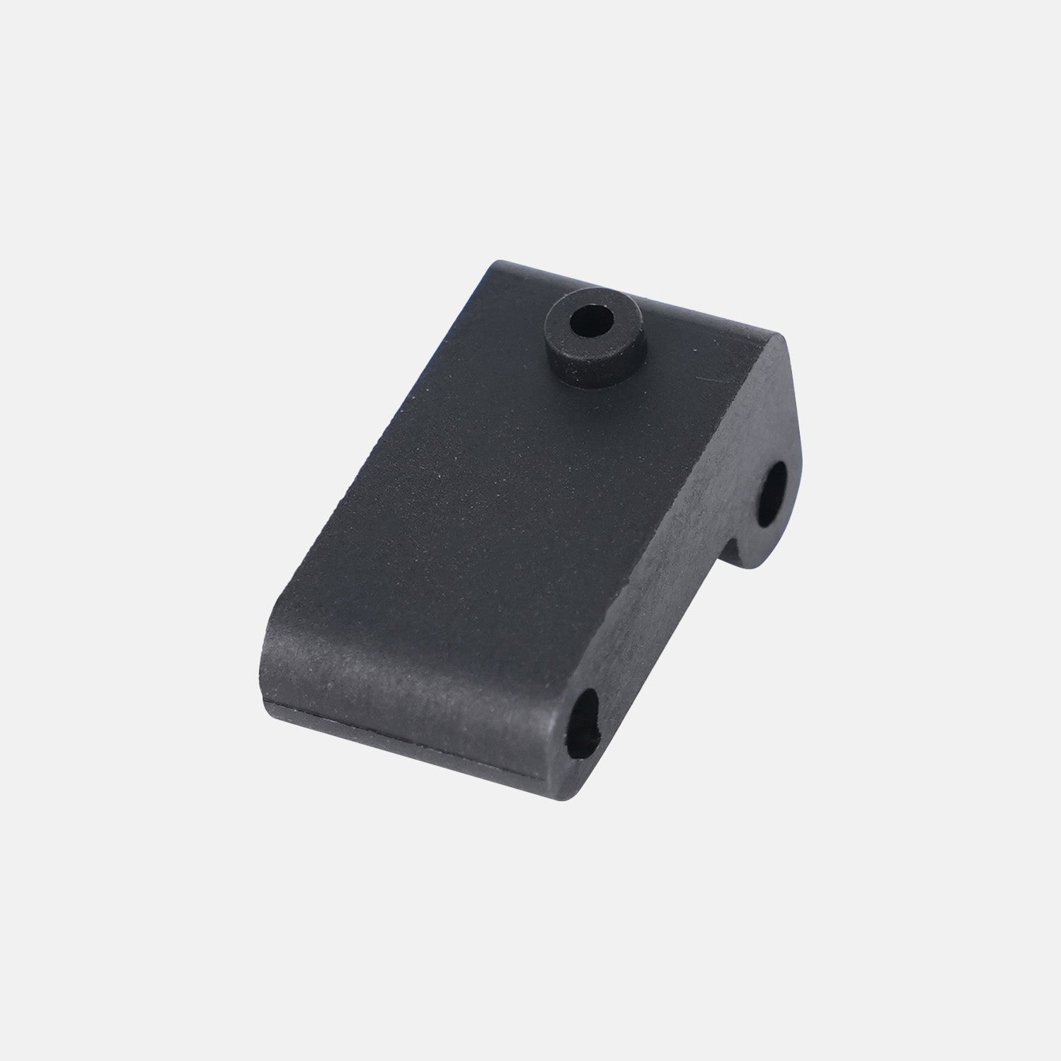 Plastic Wrench – X4/X3