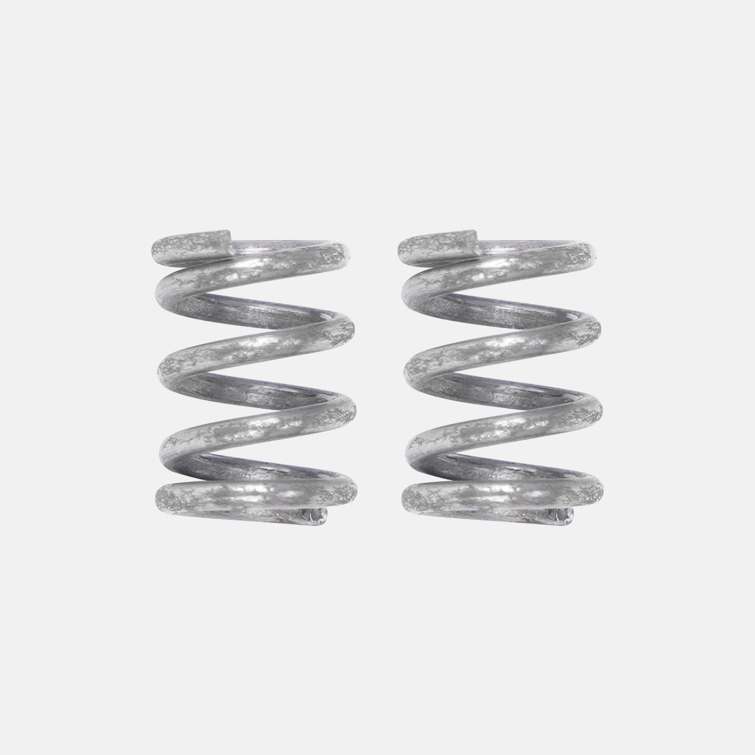Extruder Spring – X4/X3
