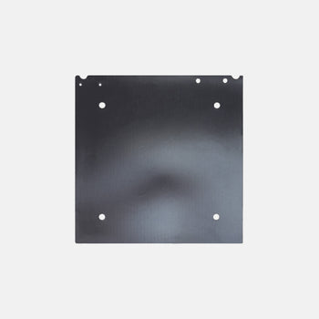 Flexible Magnetic Sheet - X4