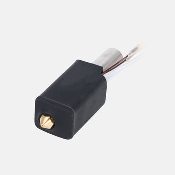 Hotend - X4/X3