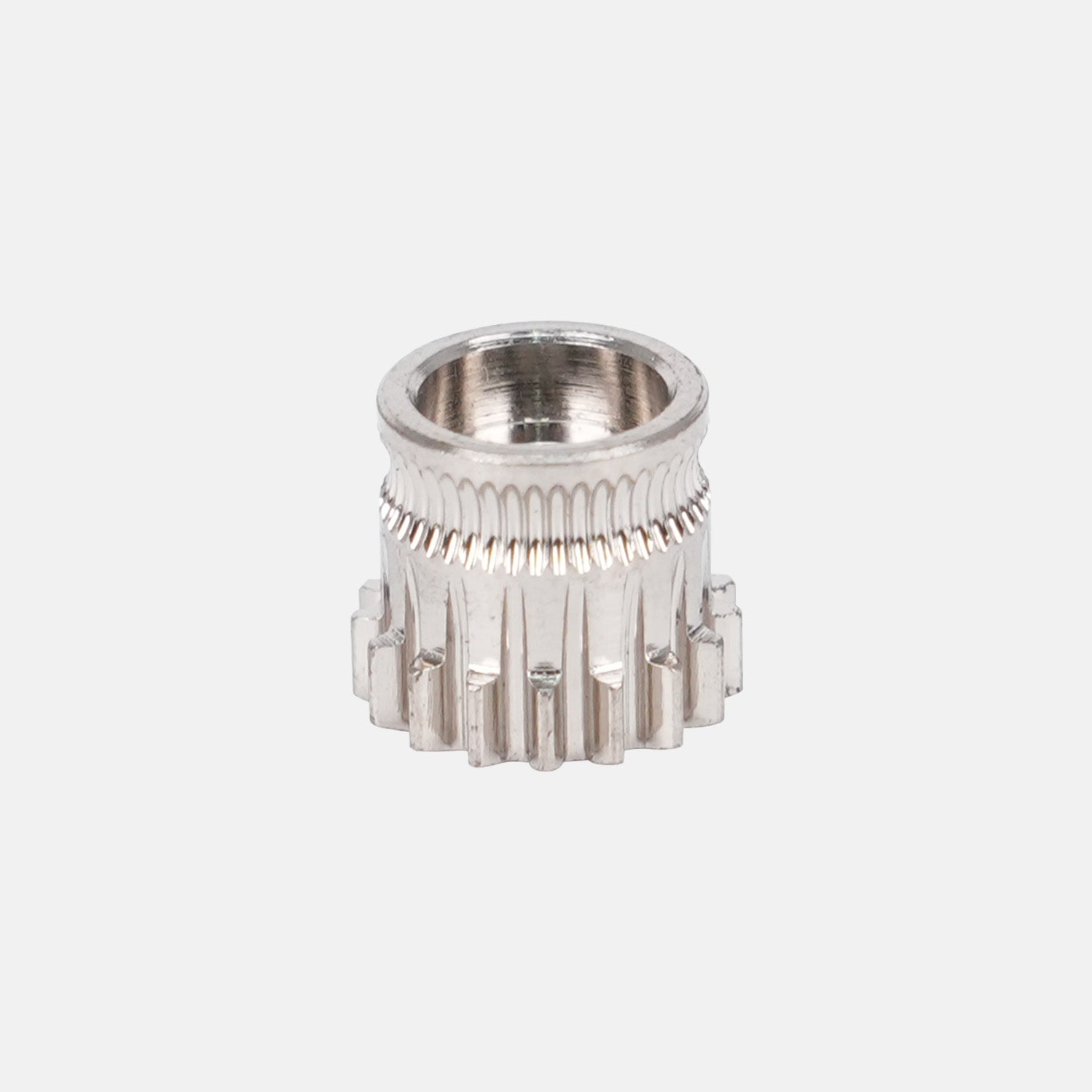 Extruder Gear – X4/X3
