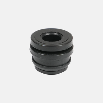 PTFE-Stecker - M1