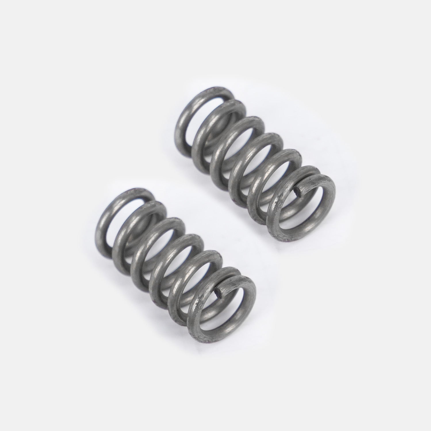 Handle Compression Spring – X4/X3