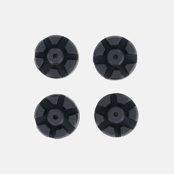 Rubber Feet - M1(4PCS)