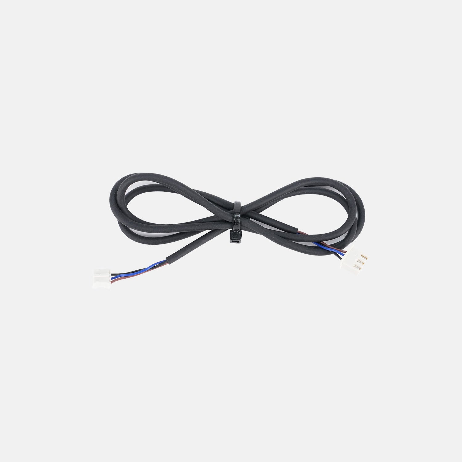 Filament Runout Detection Cable – X3
