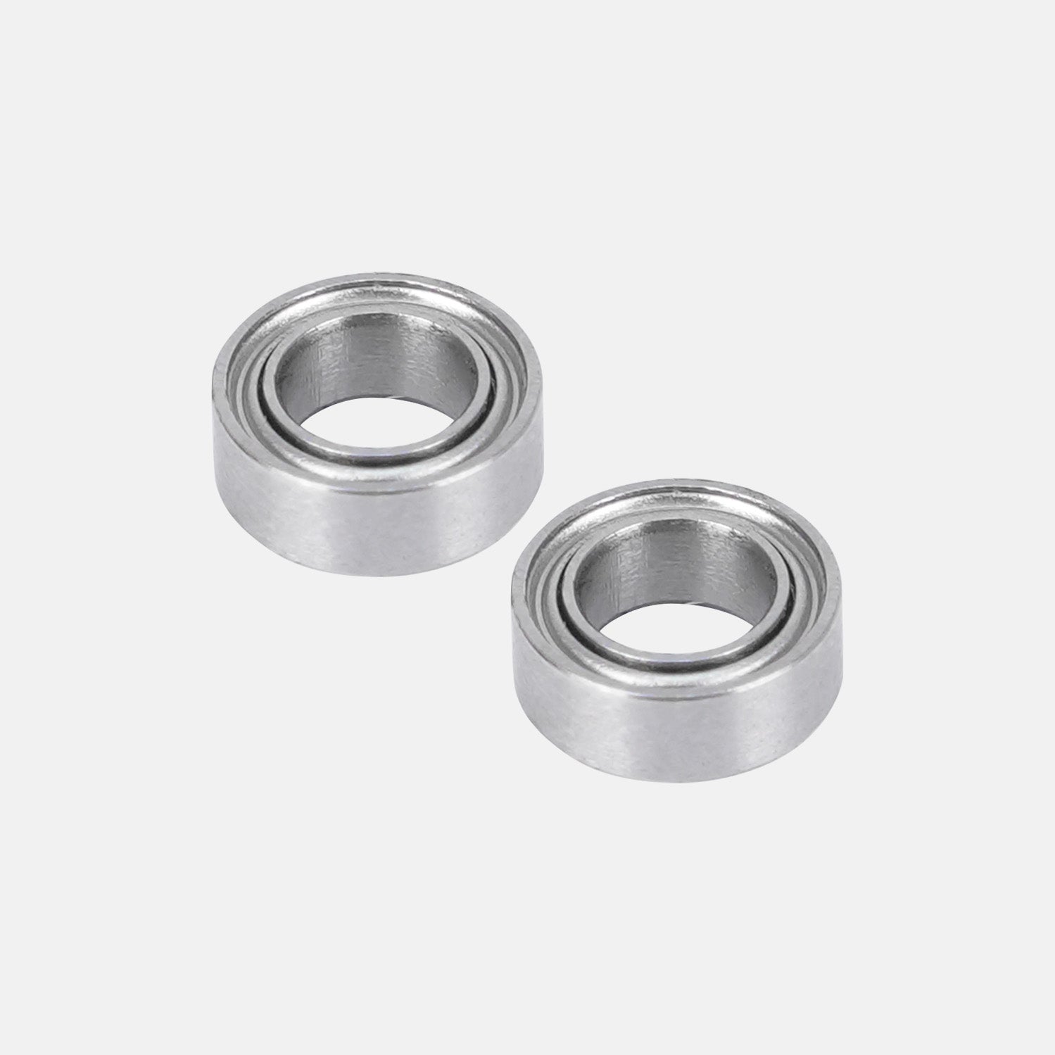 Bearing 4×7×2.5 – X4/X3