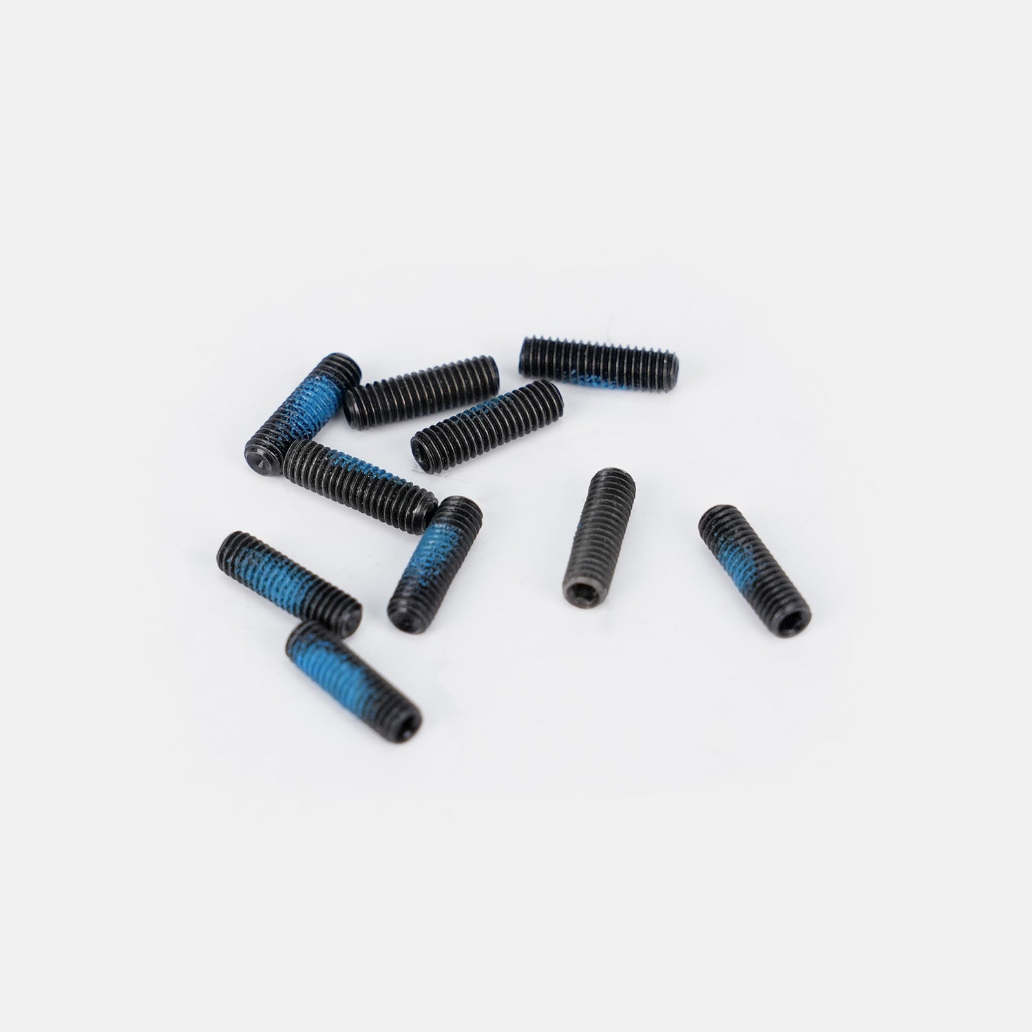 Set Screw M3×10 – X4/X3