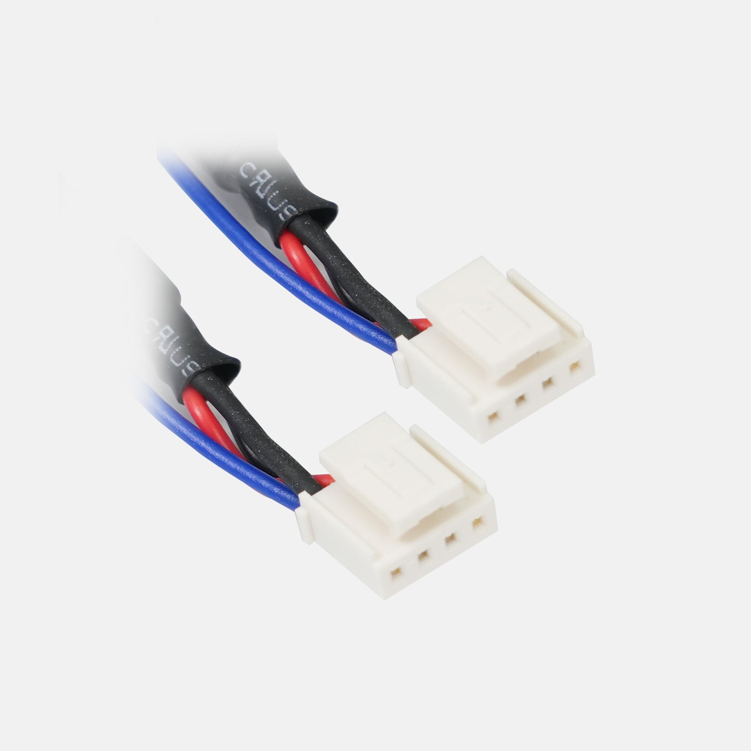 MC–AP Board Cable - M1