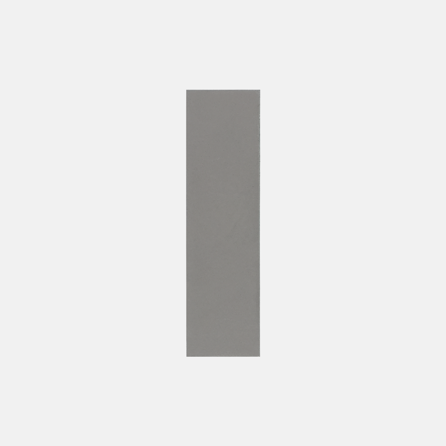 MC Board Thermal Pad - M1