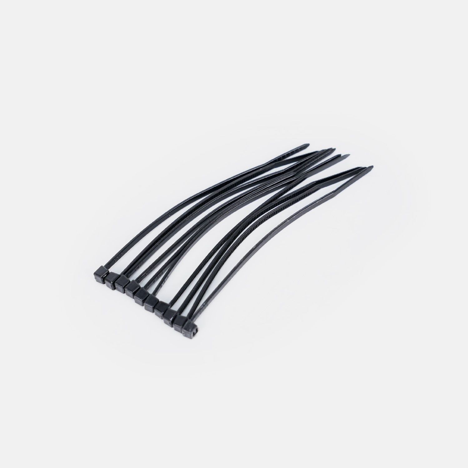 Zip Ties – X4/X3