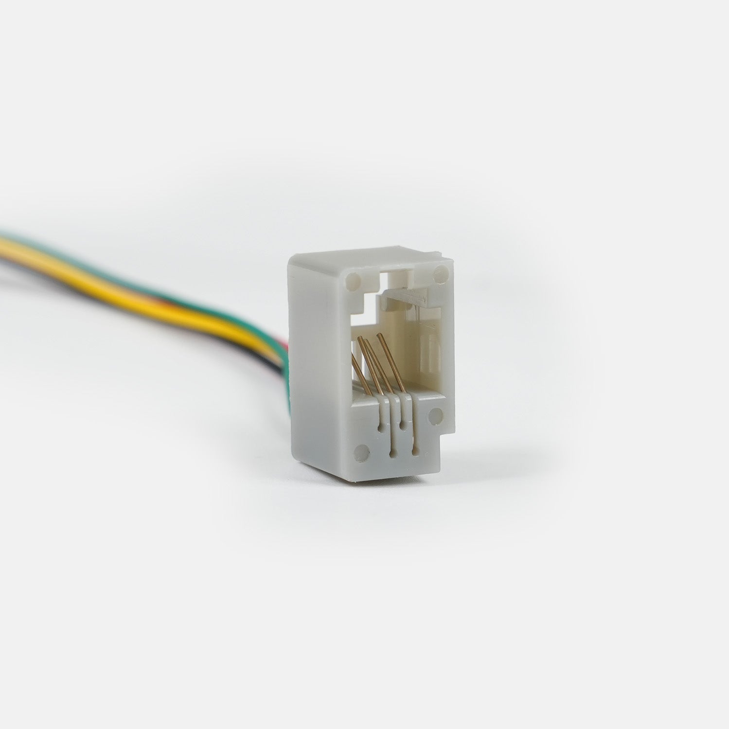 Screen Cable – X4/X3