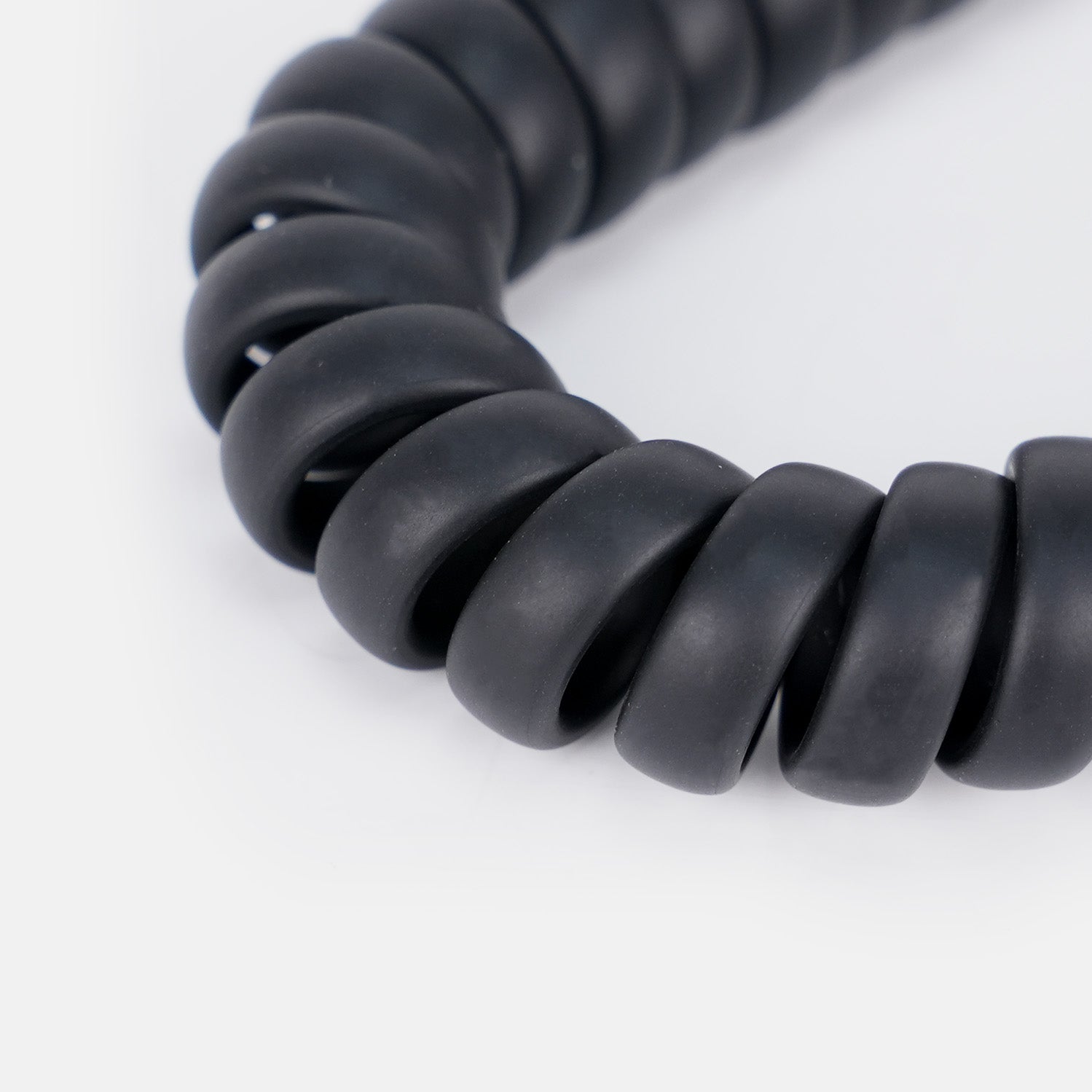 Screen Adapter Cable – X4/X3