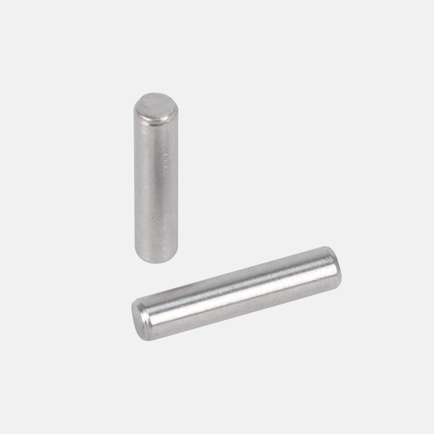 Axle Pin φ3×14 – X4/X3