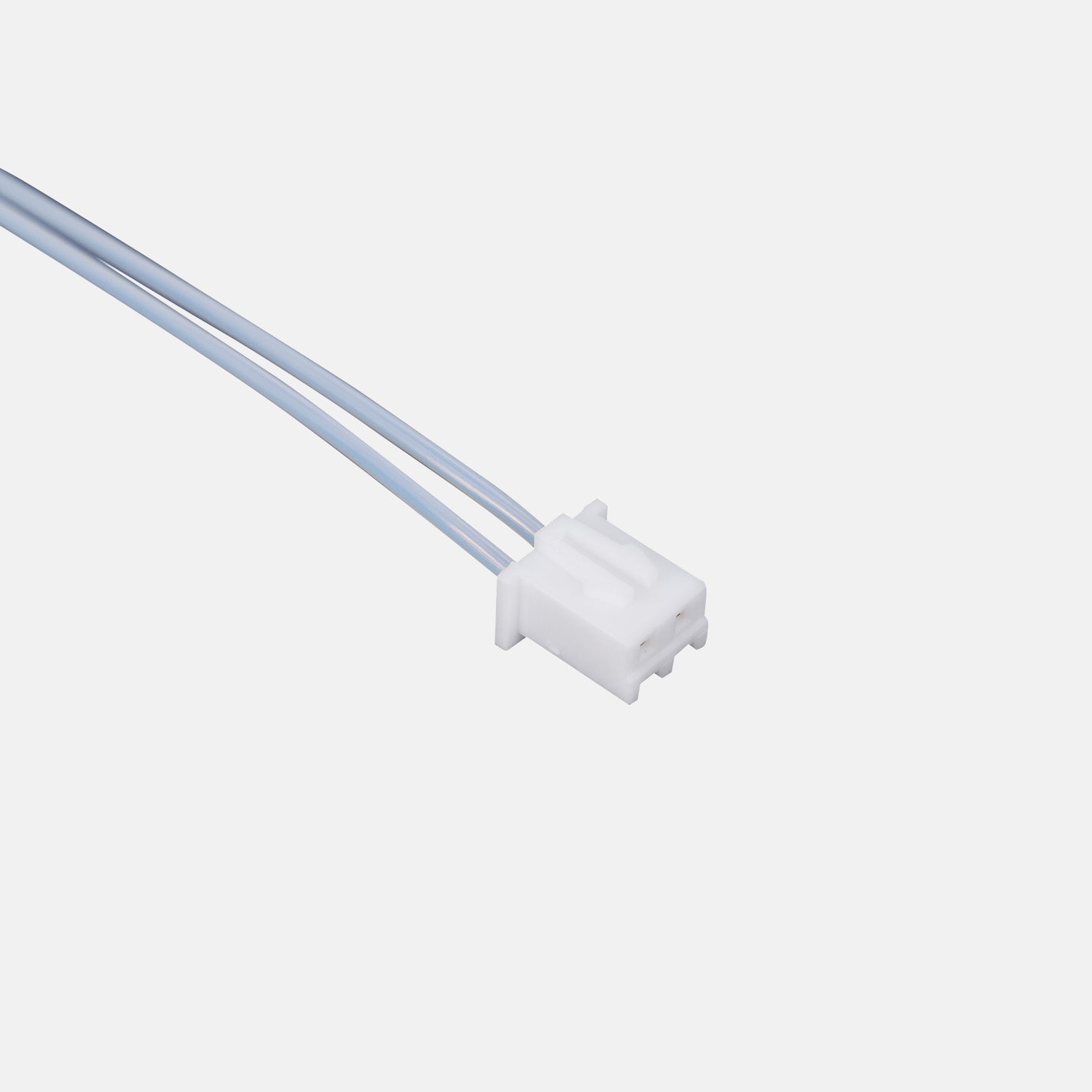 Ceramic Heater – X4/X3