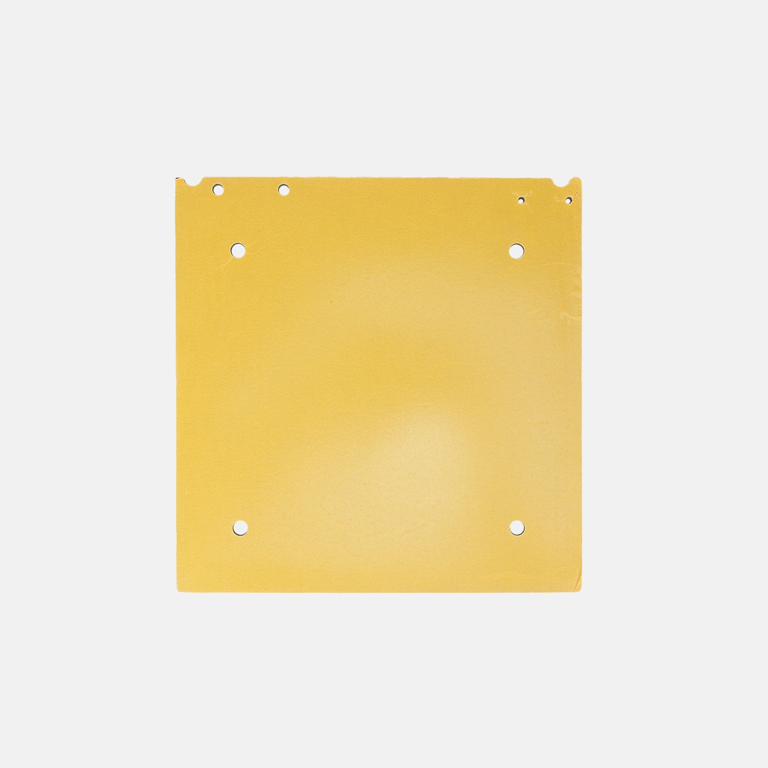 Flexible Magnetic Sheet - X4