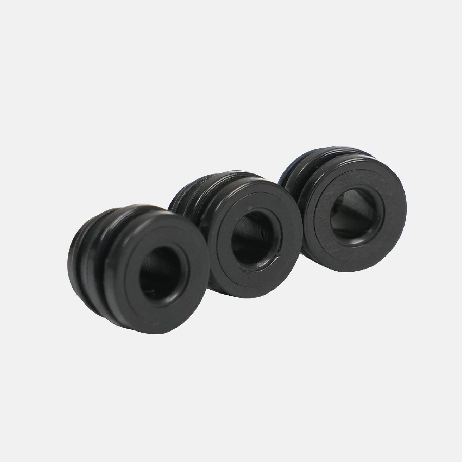 PTFE Connector - M1