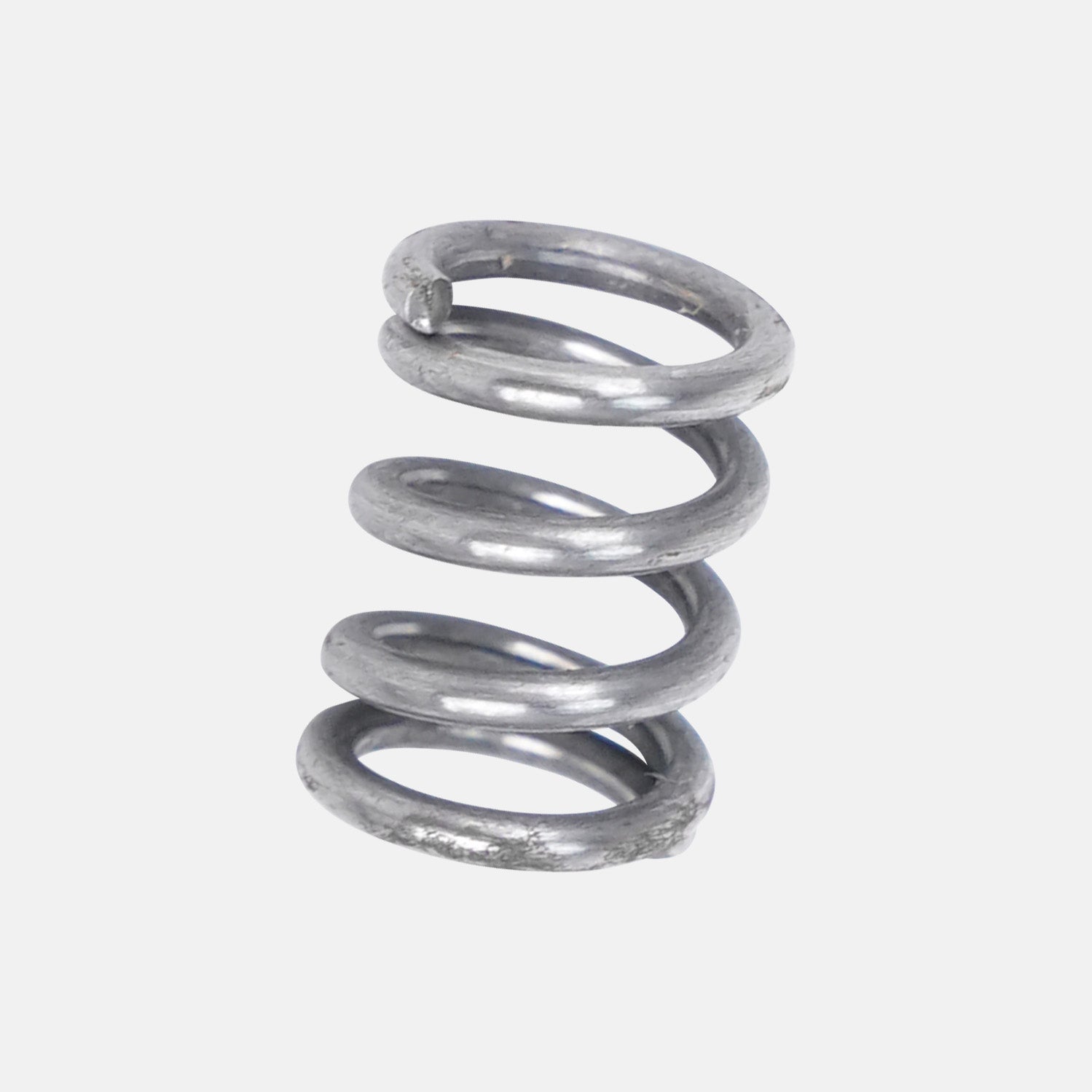 Extruder Spring – X4/X3