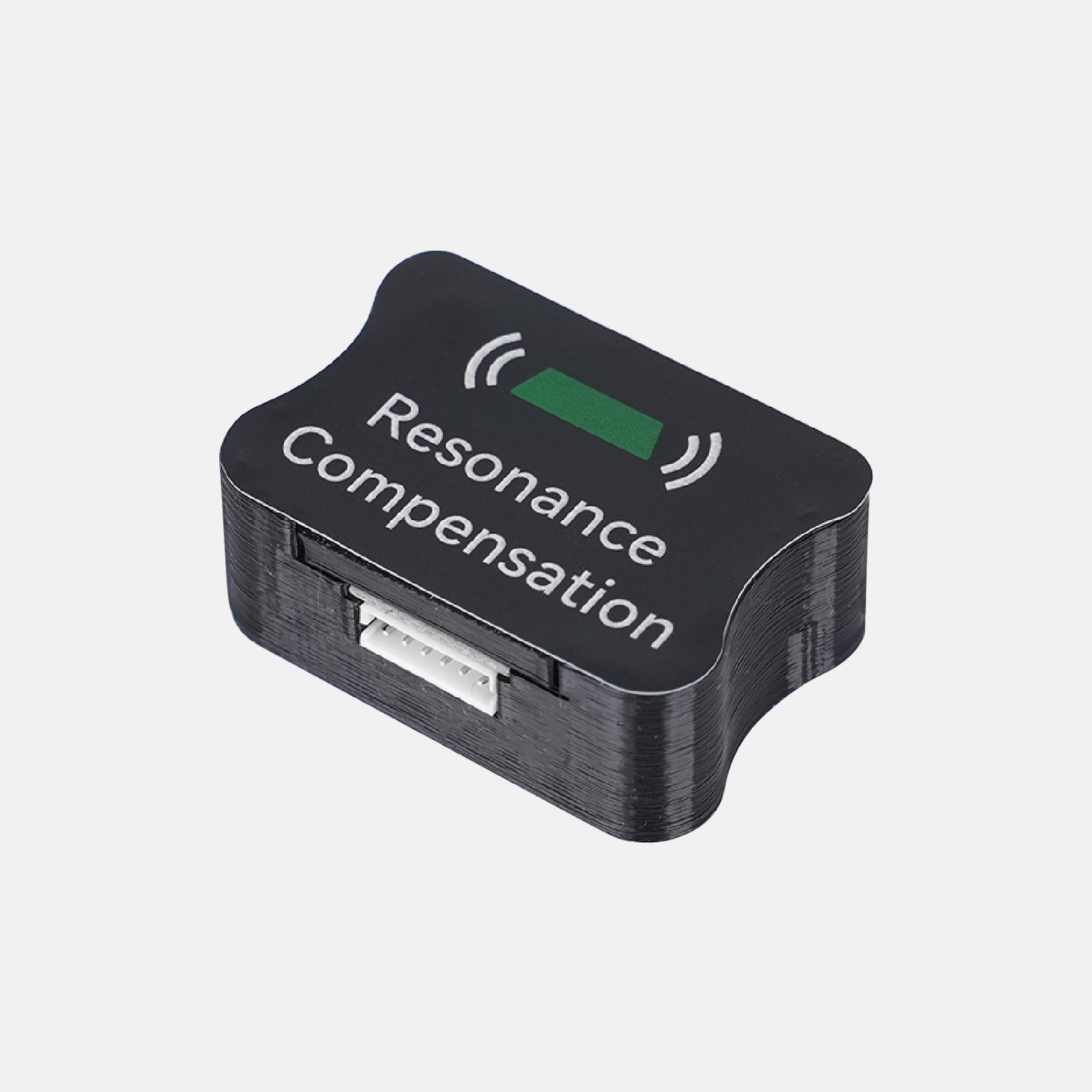 Vibration Compensation Module Assembly – X4/X3