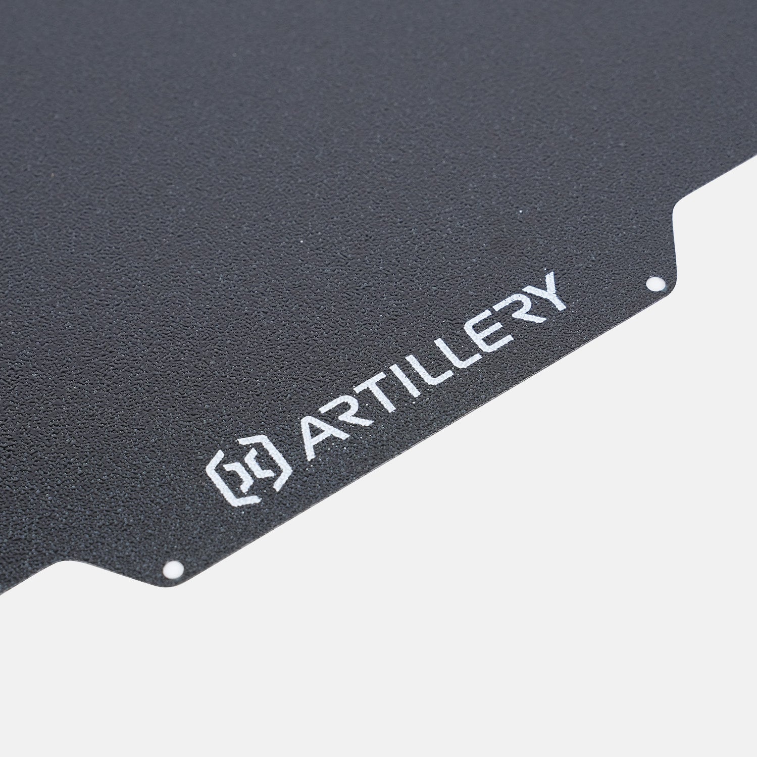 PEI Build Plate - X4