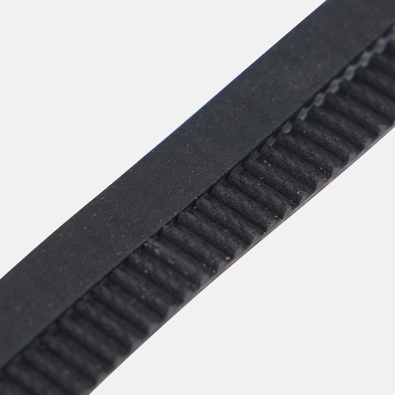 Y-Axis Pulley Belt – X3