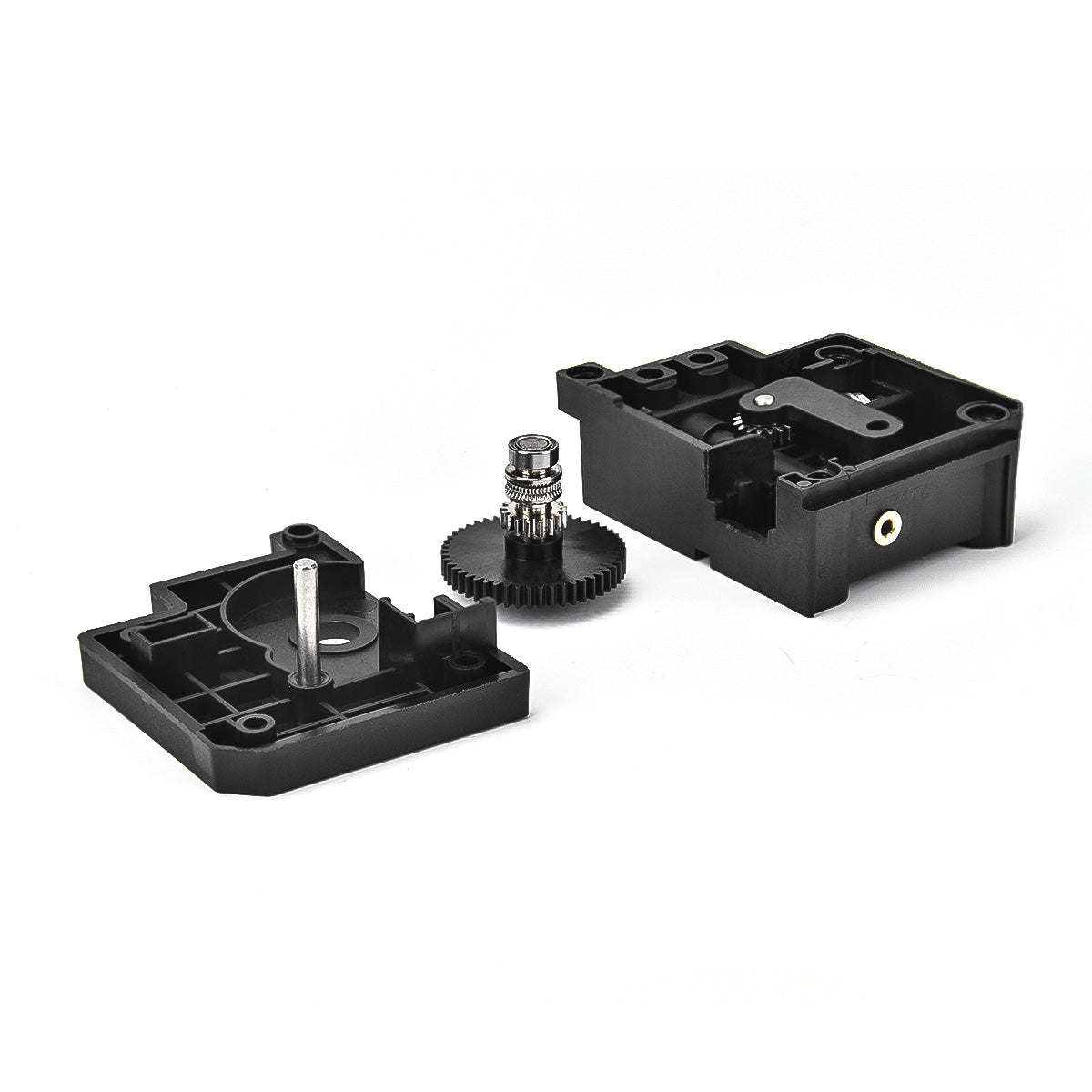 Extrusion Kit for SW-X4