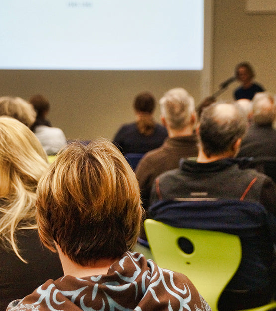 ForatEngineering Empowers Students with Artillery 3D Printers