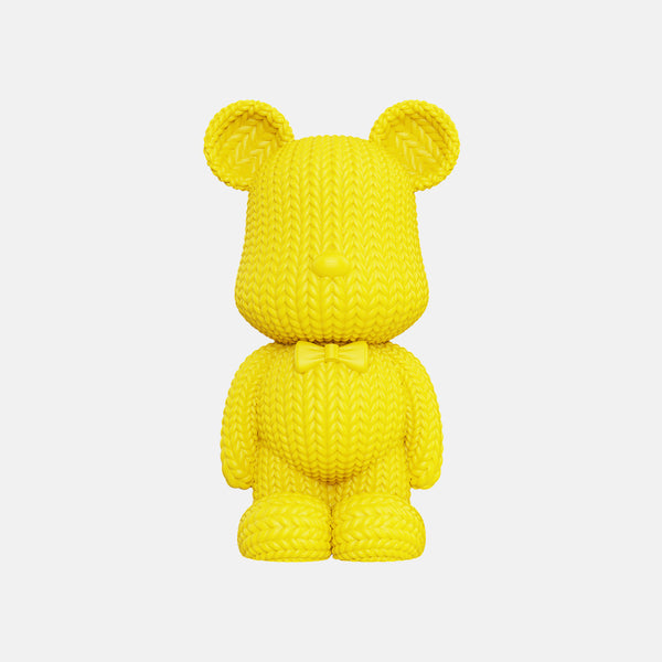 PLA Matt Gradient