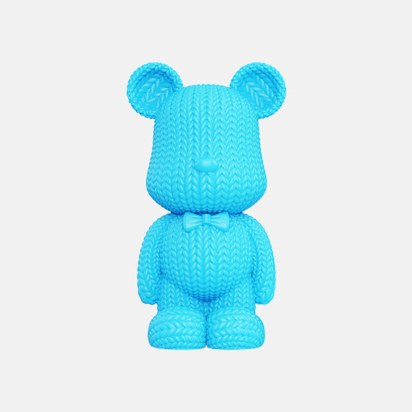 PLA Matt Gradient