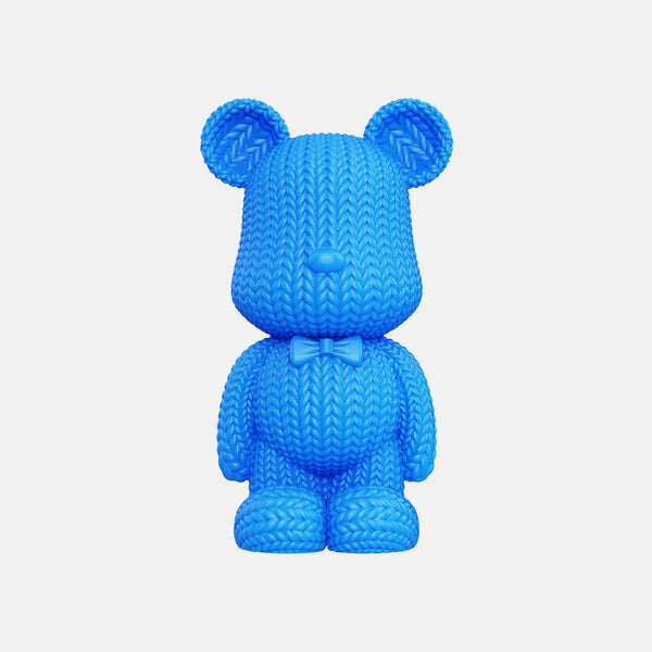 PLA Matt Gradient