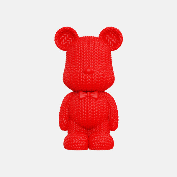 PLA Matt Gradient