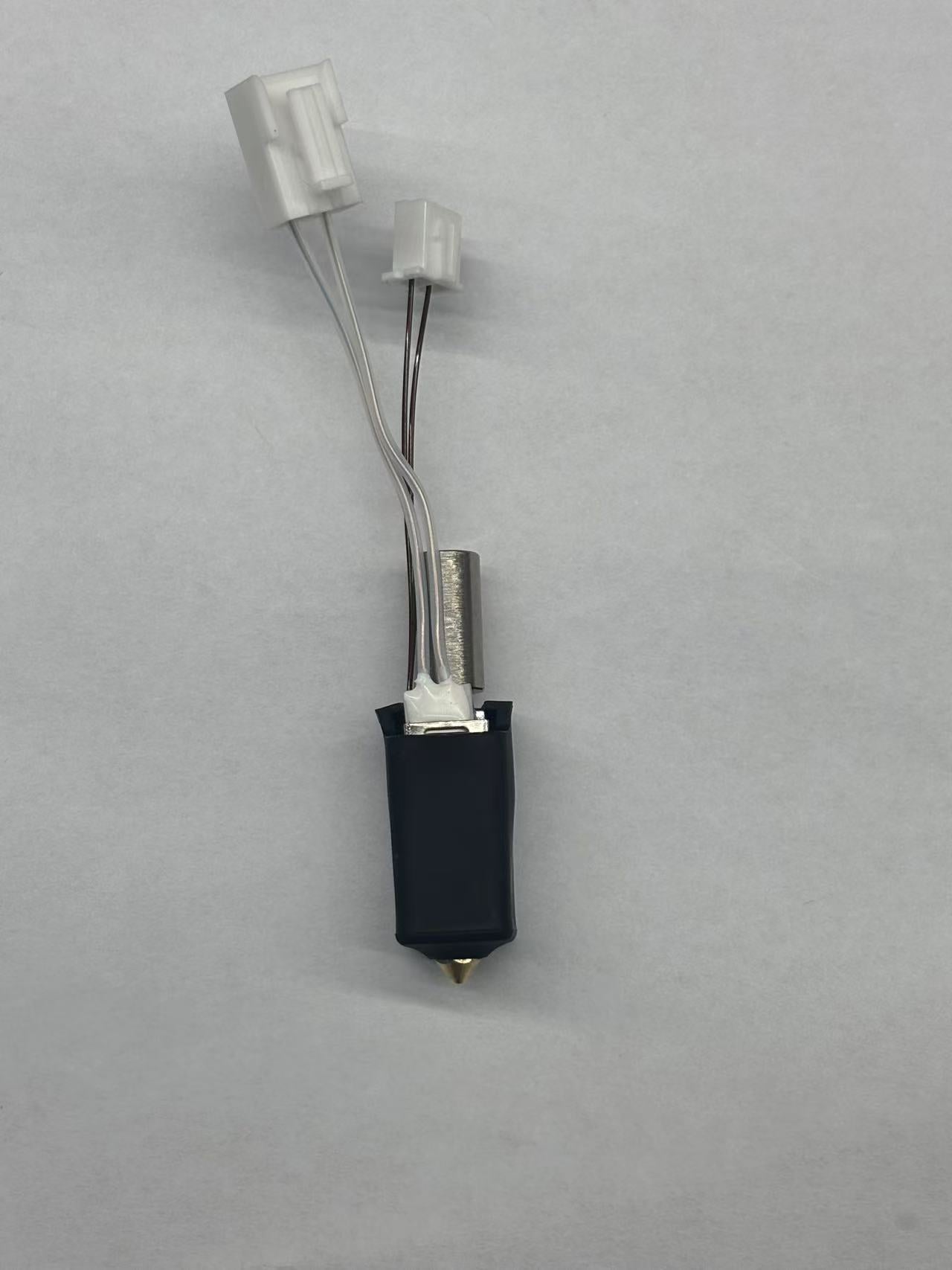 Hotend - X1/X2/Genius