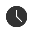 History - Win V2.2.0