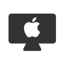 artillery_slicer_mac_3.05