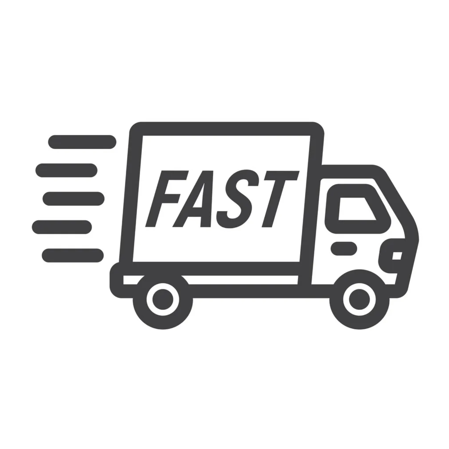 Artillery Additional Shipping / Service Fee